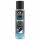 LuxuriA Feel Aqua - vattenbaserat glidmedel (60 ml)