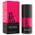 Vibroh - flytande vibrator (15 ml)