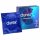 Durex Originals Classic - kondomer (3 st)