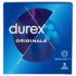 Durex Originals Classic - kondomer (3 st)