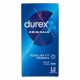 Durex Classic - kondomer (12 st)