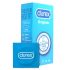 Durex Classic - kondomer (12 st)