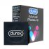 Durex Njutning - kondomer (3 st)