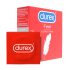 Durex Feel Ultra Thin - ultra tunn kondom (3 st)