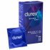 Durex extra säker - kondomer (12 st)