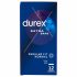 Durex extra säker - kondomer (12 st)