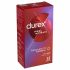 Durex Feel Intimate - tunn kondom (12 st)