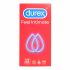 Durex Feel Intimate - tunn kondom (12 st)