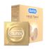 Durex Real Feel - latexfria kondomer (3 st)