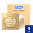 Durex Real Feel - latexfria kondomer (3 st)