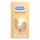 Durex Real Feel - latexfritt kondom (10 st)