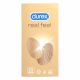 Durex Real Feel - latexfritt kondom (10 st)