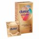 Durex Real Feel - latexfritt kondom (10 st)