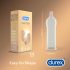 Durex Real Feel - latexfritt kondom (10 st)