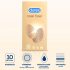 Durex Real Feel - latexfritt kondom (10 st)