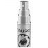 Tauro Extra Power - fördröjningsspray (5 ml)