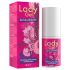 Lady Gel - stimulerande gel för kvinnor (30 ml)