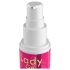 Lady Gel - stimulerande gel för kvinnor (30 ml)