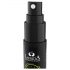 LuxuriA Kronos - fördröjande spray för utlösning (20 ml)