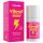 Intymate Vibroil - oljebaserad flytande vibrator (15 ml)