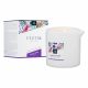 Exotiq Violett Ros - massageljus (60g)