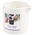 Exotiq Violett Ros - massageljus (60g)