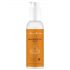 Loveline - massageolja (150 ml)