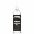 Doc Johnson Mainsqueeze - vattenbaserat glidmedel för masturbator (100ml)