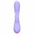 Loveline - uppladdningsbar kaninvibrator (lila)