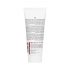 Pharmquests Gene White - hudblekningskräm (100ml)