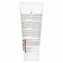 Pharmquests Gene White - hudblekningskräm (100ml)