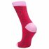 S-Line Sexy Socks - bomullsstrumpor - penis - 42-46