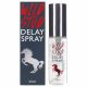 Wild Stud - fördröjningsspray (22ml)