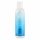 EasyGlide - Vattenbaserat Glidmedel (150 ml)