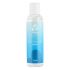 EasyGlide - Vattenbaserat Glidmedel (150 ml)