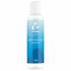 EasyGlide - Vattenbaserat Glidmedel (150 ml)