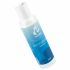 EasyGlide - Vattenbaserat Glidmedel (150 ml)