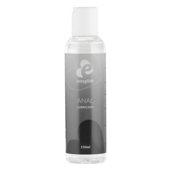 EasyGlide Anal - vattenbaserad glidmedel (150ml)