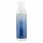 EasyGlide Kylande - vattenbaserat glidmedel (150 ml)