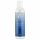 EasyGlide Kylande - vattenbaserat glidmedel (150 ml)