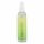 EasyGlide Toy - desinfektionsspray (150 ml)