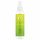 EasyGlide Toy - desinfektionsspray (150 ml)