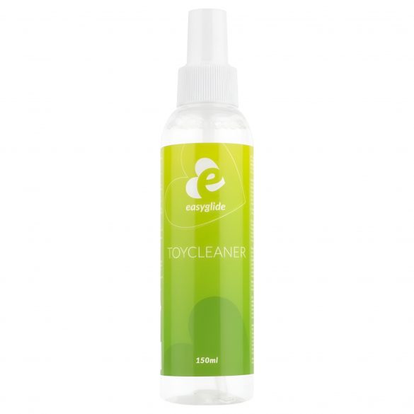 EasyGlide Toy - desinfektionsspray (150 ml)