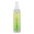 EasyGlide Toy - desinfektionsspray (150 ml)