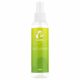 EasyGlide Toy - desinfektionsspray (150 ml)