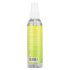 EasyGlide Toy - desinfektionsspray (150 ml)