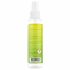 EasyGlide Toy - desinfektionsspray (150 ml)