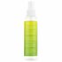 EasyGlide Toy - desinfektionsspray (150 ml)