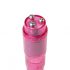 Easytoys Pocket Rocket Vibratorset - Rosa (5-delad)