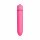 Easytoys Bullet - vattentät stavvibrator (rosa)